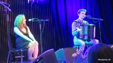 Image result for Robyn Stapleton Live