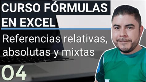 Image result for Formulas En Excel