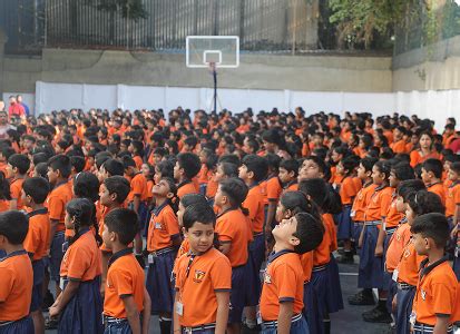 Primary Schools in Bangalore - 2026-27 | 12+ Years of Experience