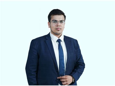 Reliance ARC and Credgenics leverage AI for excellence in debt resolution