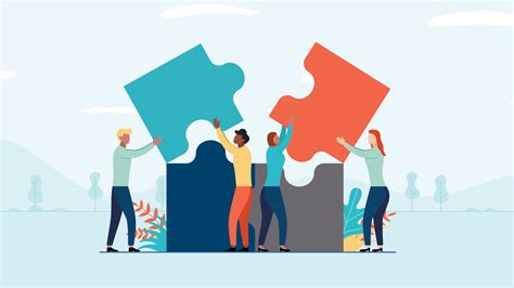 Community Partnership Project 的图像结果