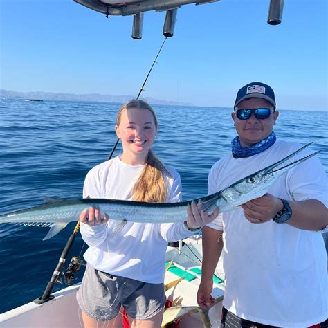 AMAZING ADVENTURES GREDDY (2025) All You Need to Know BEFORE You Go ...