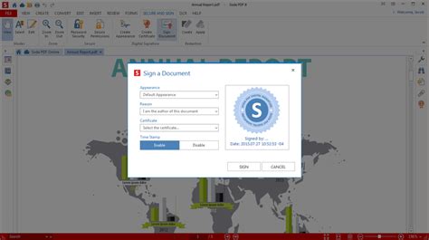 Image result for Soda PDF Tutorial