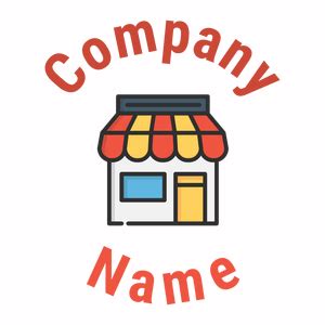 Go Local Convenience Store Logo 的图像结果