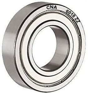 CNA 6018 ZZ Centre Bearing Price in India - Buy CNA 6018 ZZ Centre ...