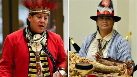 AmRev360: Exploring Native Cultures with Jordan and Kehala Smith - Museum of the American Revolution