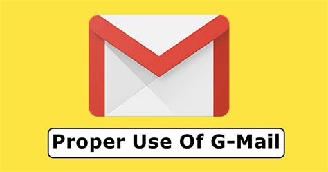 Cómo limpiar tu bandeja de Gmail para dejarla a cero