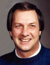 Cheney Witt Funeral Chapel | Fort Scott, KS