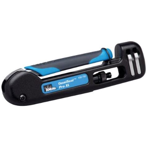 Buy Omniseal Pro Xl Connector Compression Tool Online at Lowest Price ...