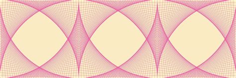 BG Patterns 的图像结果