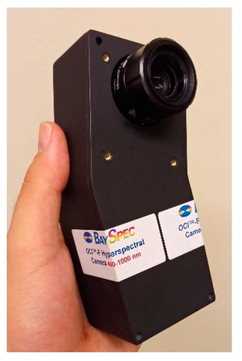 Utilizing Hyperspectral Remote Sensing for Soil Gradation