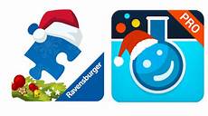 cornici per puzzle ravensburger ravensburger puzzle e pho to lab pro in offerta a 10 cornici per puzzle ravensburger ravensburger puzzle e pho to lab pro in offerta a 10