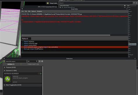 Image result for 3D Python Chrono Car