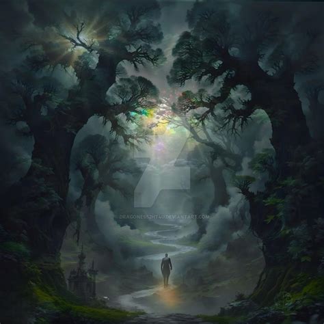 Tread Carefully by Dragoness2ht4u on DeviantArt