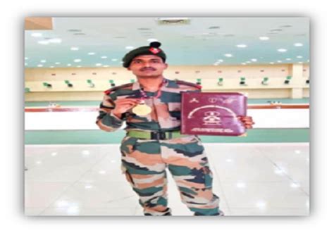 G.I.Bagewadi Arts and Science College,Nipani