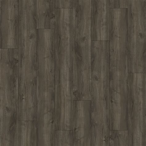 Paradigm Insignia Amazon » All Pro Floors, LLC