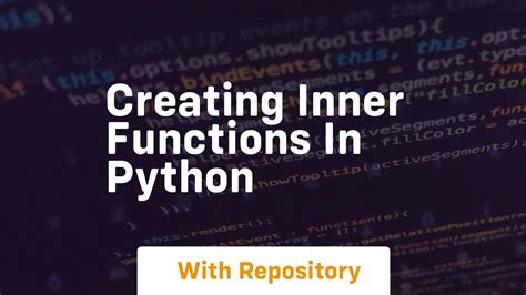 Image result for Function Inside a Function