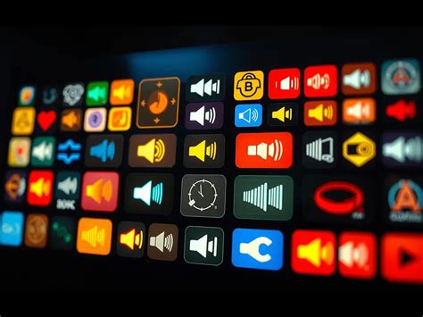 Cool Meme Sound Effects 的图像结果