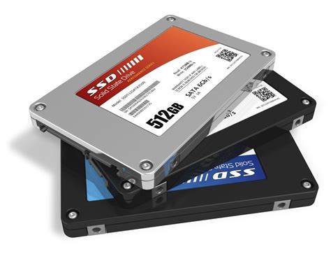 如何识别SSD固态硬盘主控？-迅维网—维修资讯