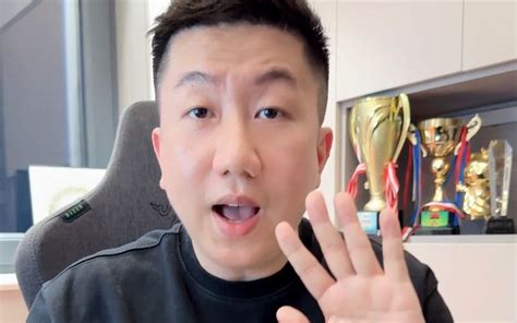 SQL Qu 的图像结果