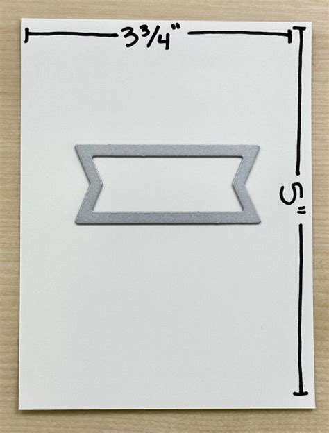 Pull-Tab Flip Card Tutorials 的图像结果