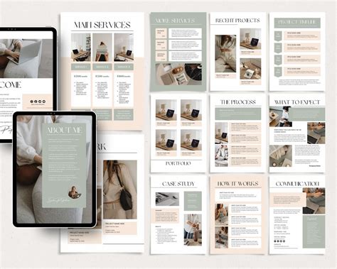 Image result for Up Work Proposal Sample for Virtual Assistant