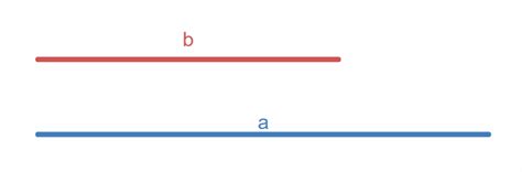 Image result for Rectangle Side Lengths