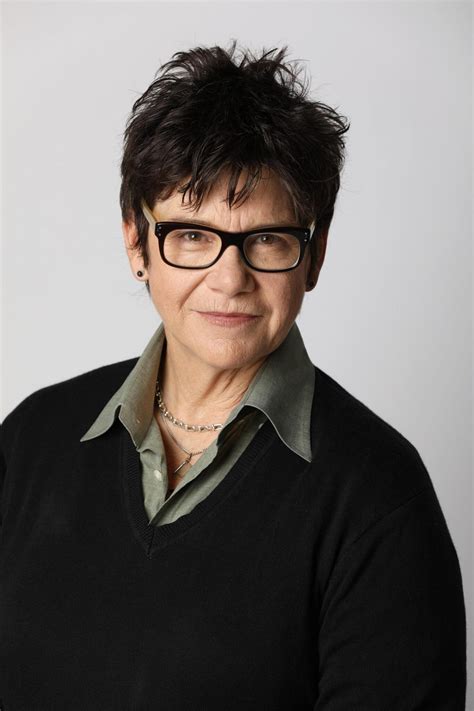 Kim Severson - Berkeley Food Institute