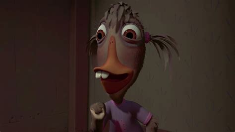 Image - Chicken-little-disneyscreencaps.com-4070.jpg | Disney Wiki ...