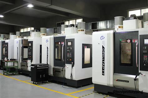 Countersink Machining CNC Machine 的图像结果