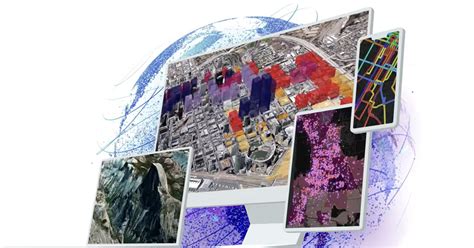 Image result for Parcel Data