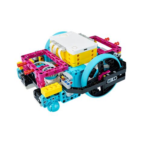 Image result for Coding for Driving Base-3