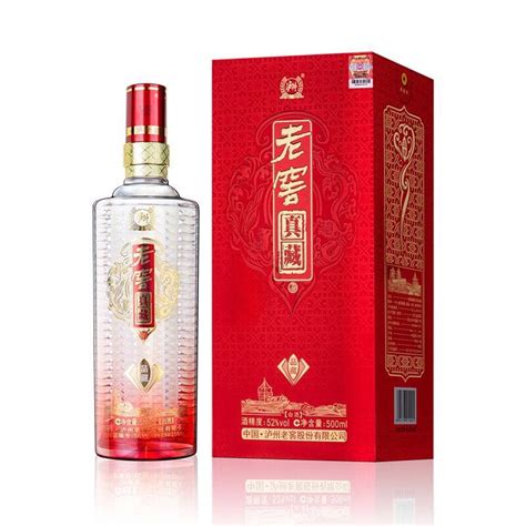 窖藏酒-贵州钓鱼台国宾酒业