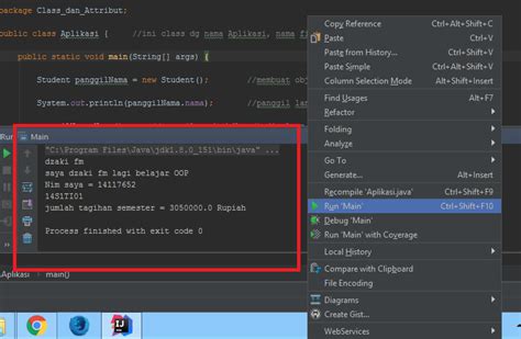 Image result for Java Tutorial Intellipat