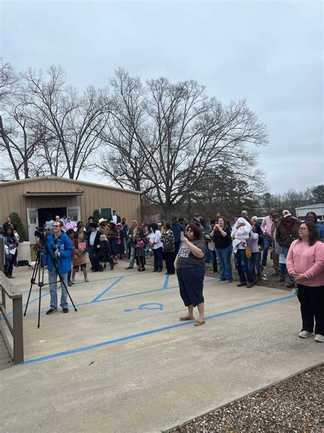 Image result for Tim Cook Facebook