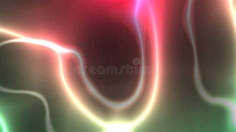 Image result for Color Background Animation