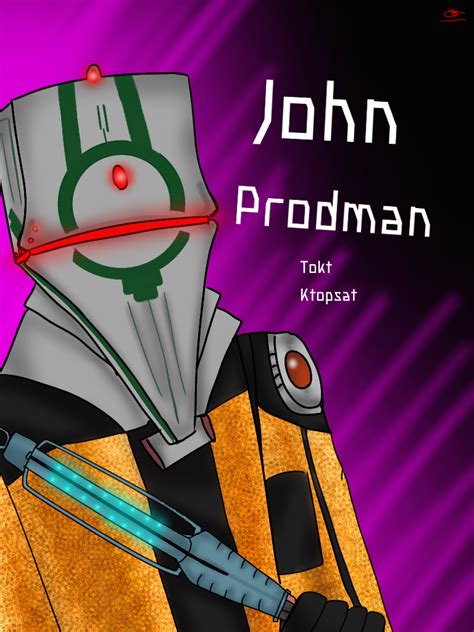 How to Do Index Warframe 的图像结果