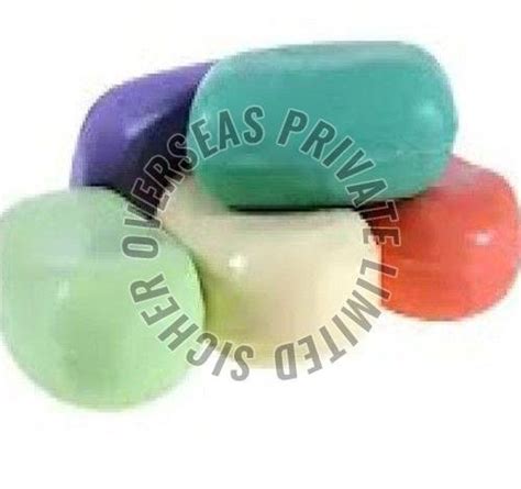 Bathing Soap Manufacturer Exporter Supplier from Hyderabad India