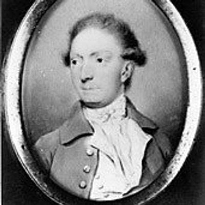 Discover Colonel William Grayson Chapter, SAR Events | Tickets ...