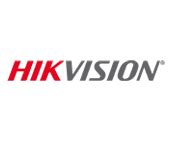 Best IP CCTV camera installation service provider in Kolkata