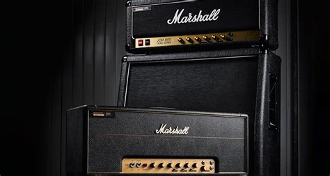 Amp Reviews - Page 2 | Guitar World