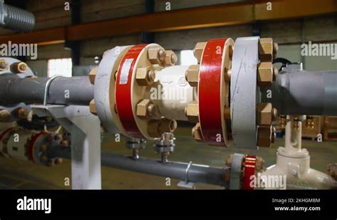 Pumping Machine Connection 的图像结果