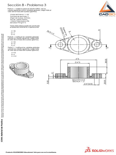 Image result for CSWA Practice Problem 6