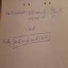 prove that tan20 .tan40.tan80=tan60. - Brainly.in