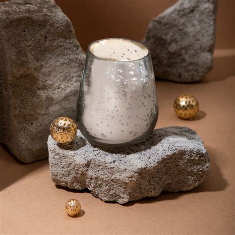 Scented Glass Candles | Luxury Glass Candles | Seva Home – Page 2