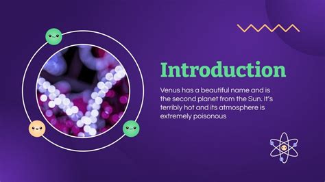 Image result for Static Course Lesson