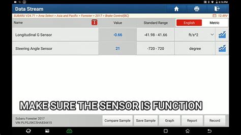 Image result for Iterate Over Array JavaScript