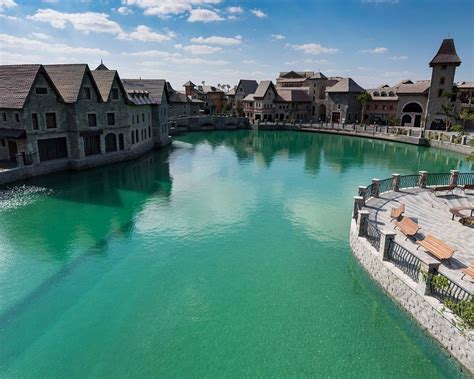 THE 10 BEST Things to Do in Jebel Ali (2026) - Tripadvisor