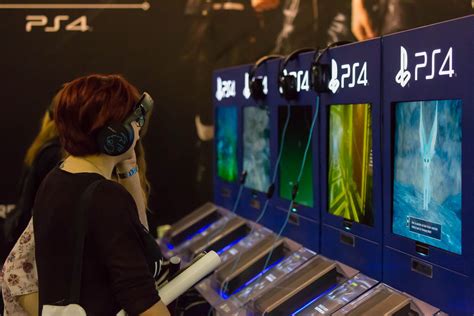 Image result for PS4 Controllers Repair