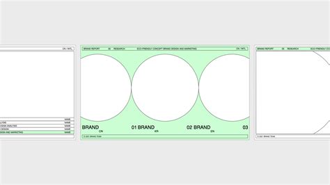 Image result for Reports Layout Tips
